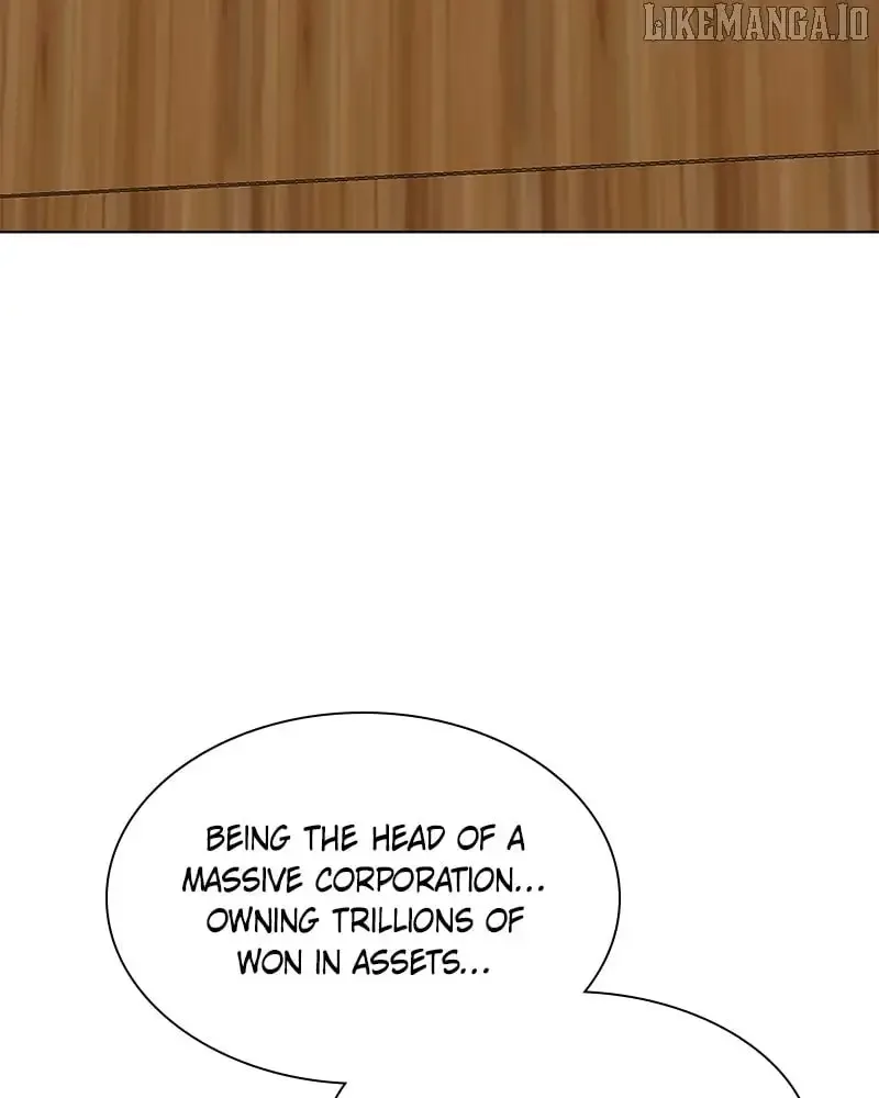 It’s My Life - Webtoon Chapter 20 page 90