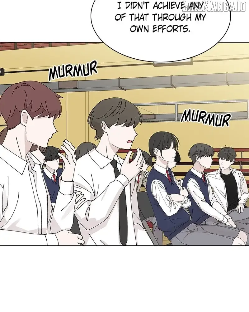 It’s My Life - Webtoon Chapter 20 page 91