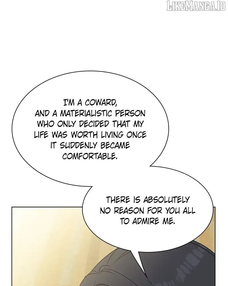 It’s My Life - Webtoon Chapter 20 page 92