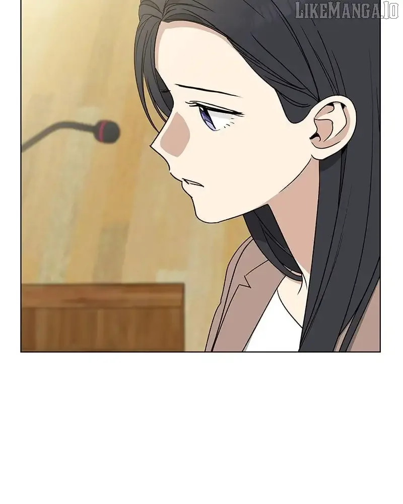 It’s My Life - Webtoon Chapter 20 page 93