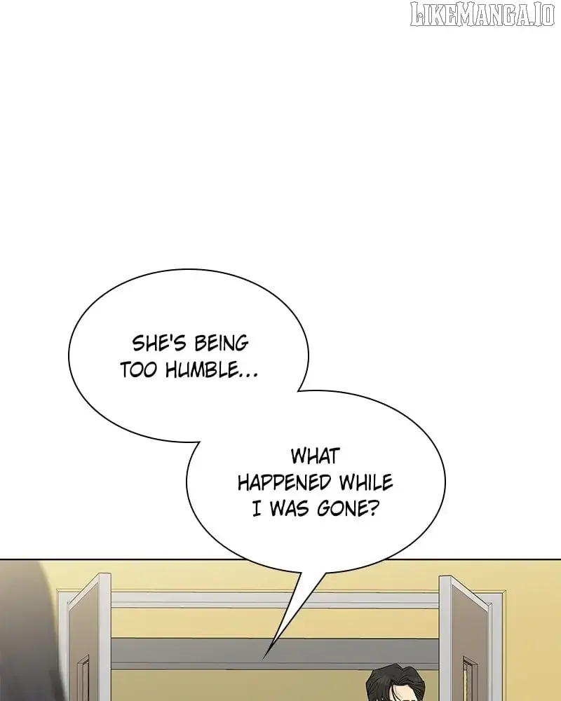 It’s My Life - Webtoon Chapter 20 page 94