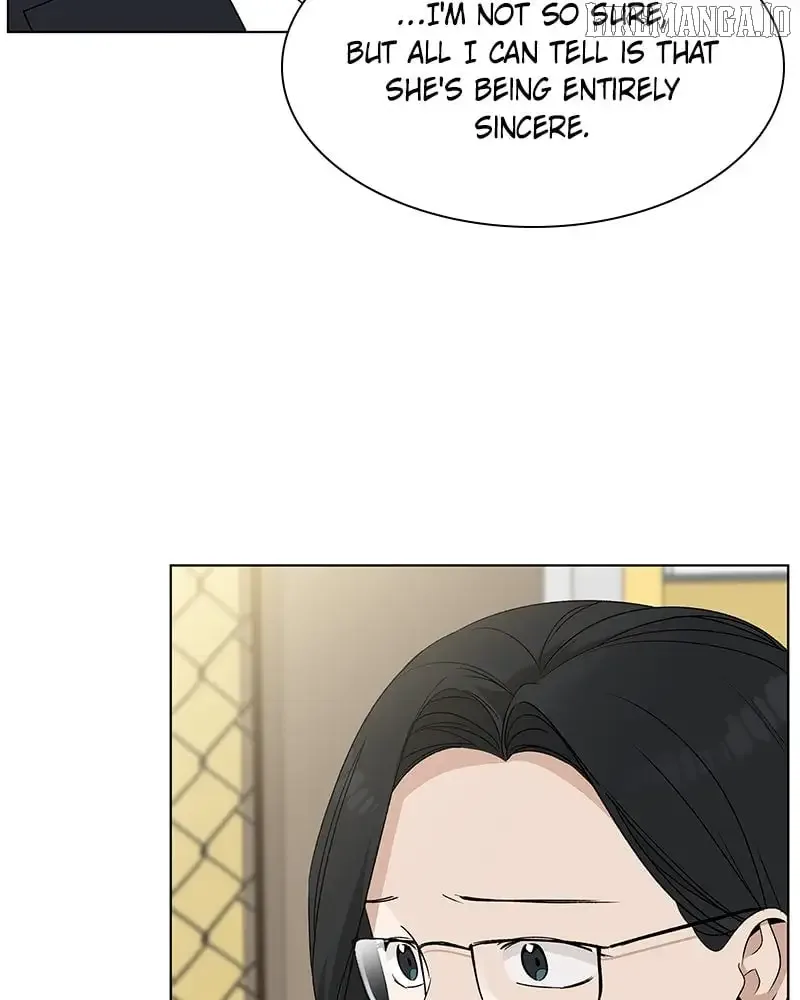 It’s My Life - Webtoon Chapter 20 page 97