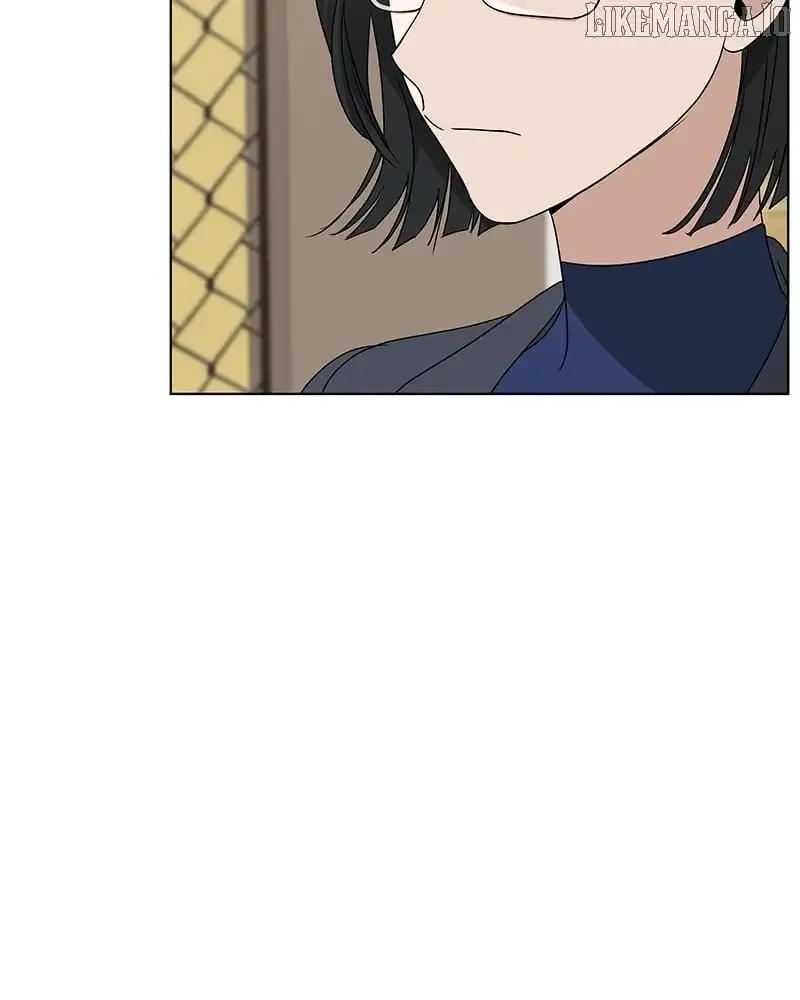 It’s My Life - Webtoon Chapter 20 page 98