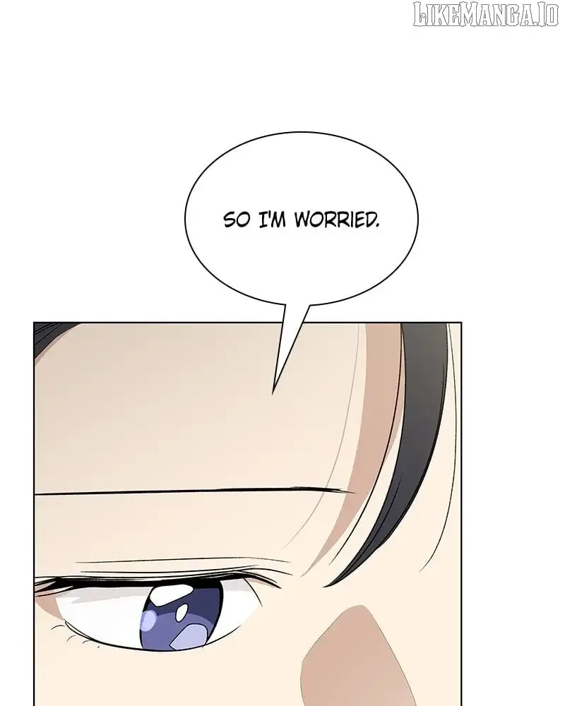 It’s My Life - Webtoon Chapter 20 page 99