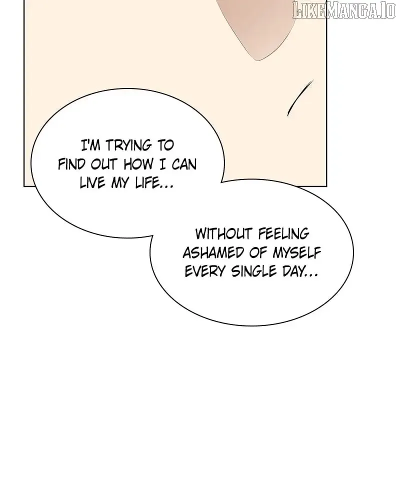 It’s My Life - Webtoon Chapter 20 page 100