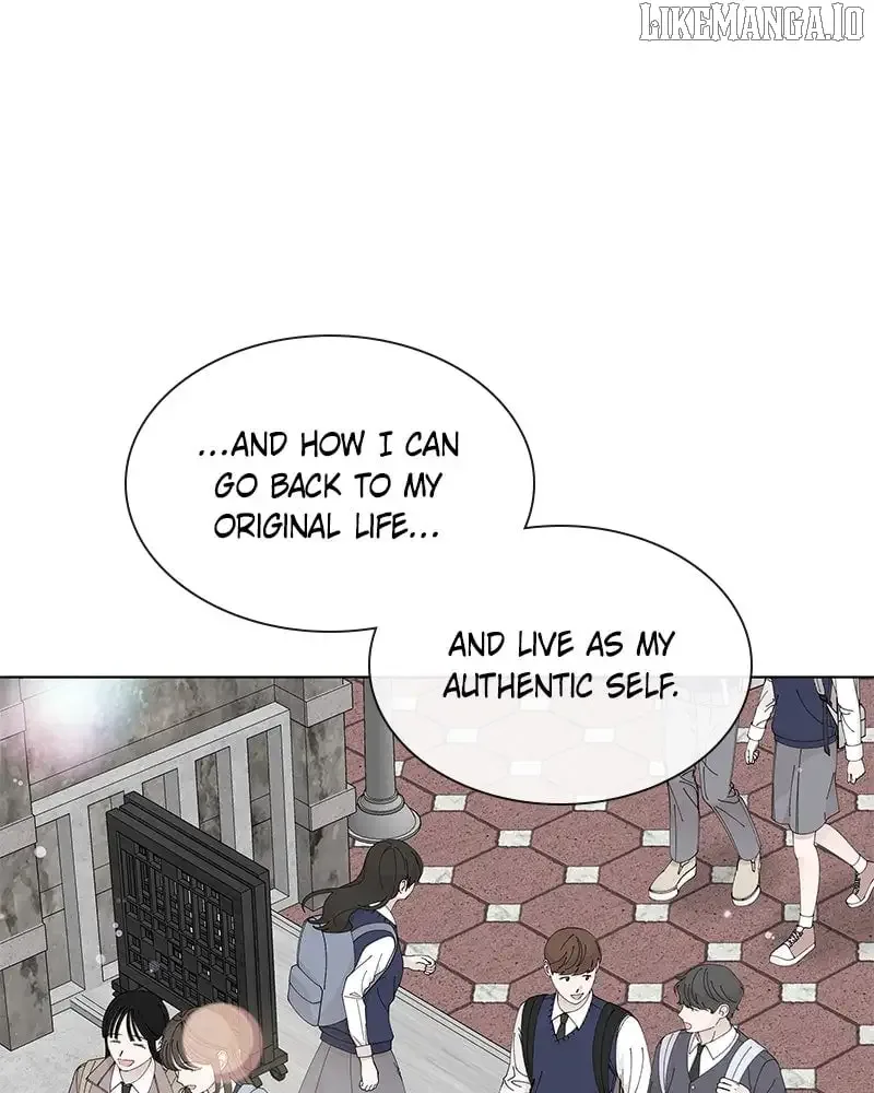 It’s My Life - Webtoon Chapter 20 page 101