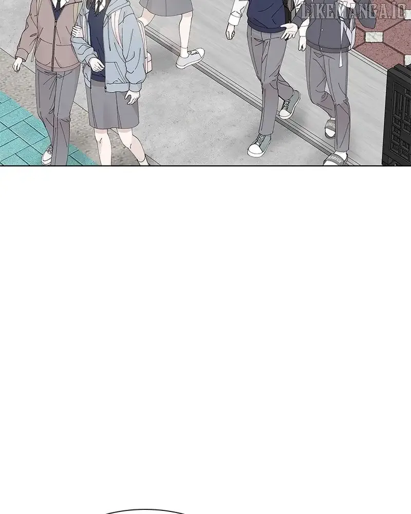 It’s My Life - Webtoon Chapter 20 page 102