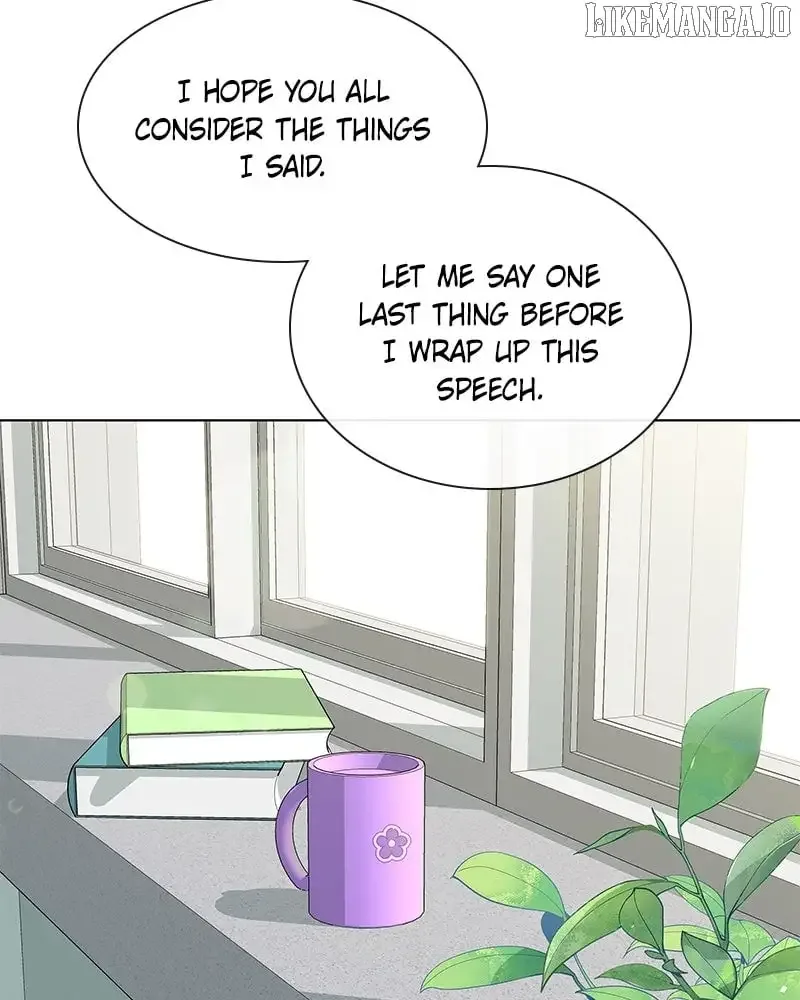 It’s My Life - Webtoon Chapter 20 page 103