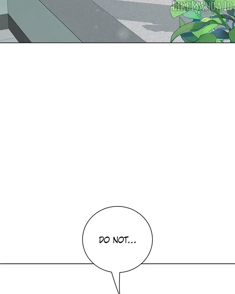 It’s My Life - Webtoon Chapter 20 page 104