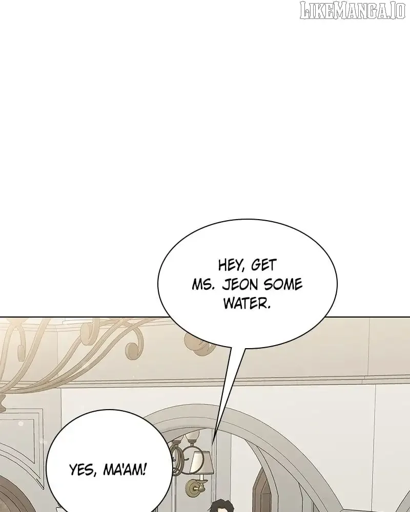 It’s My Life - Webtoon Chapter 20 page 110