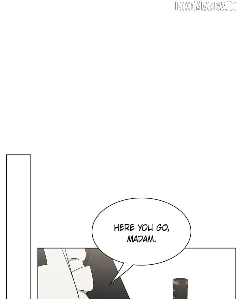 It’s My Life - Webtoon Chapter 20 page 112