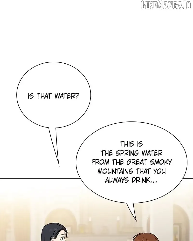 It’s My Life - Webtoon Chapter 20 page 114