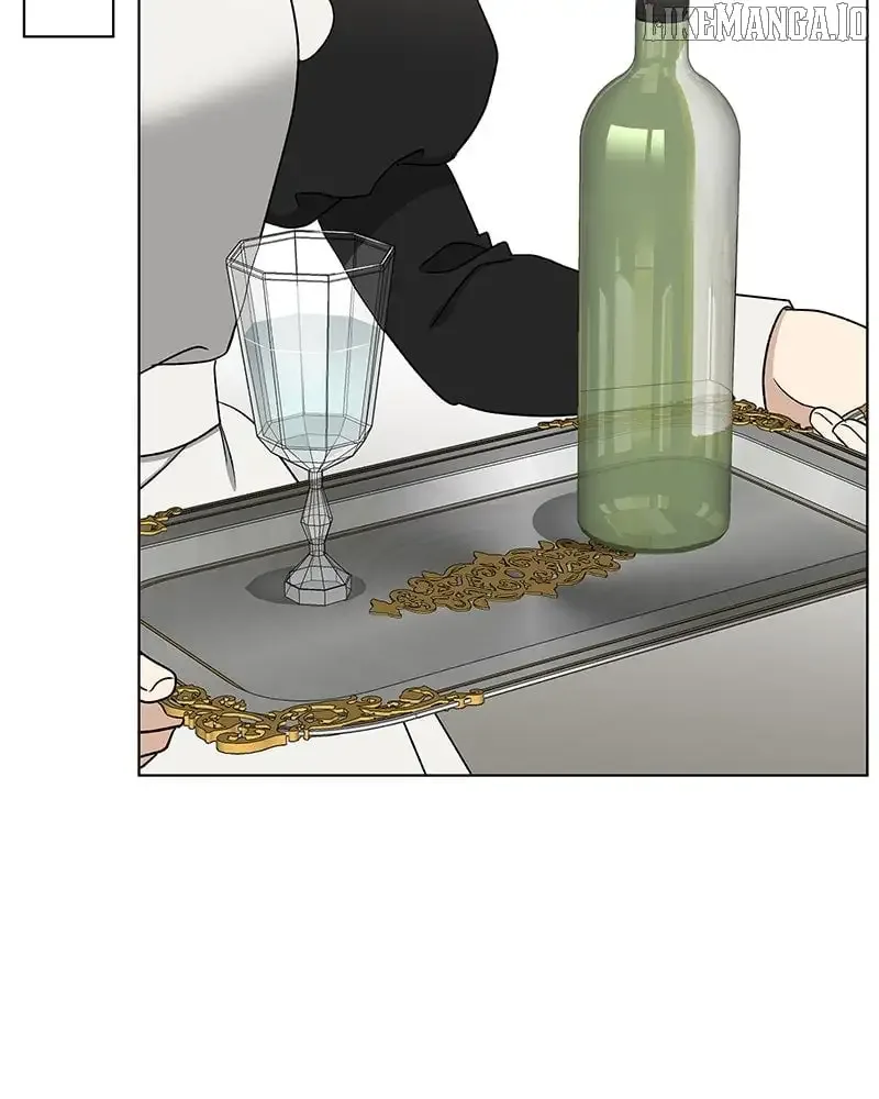 It’s My Life - Webtoon Chapter 20 page 113