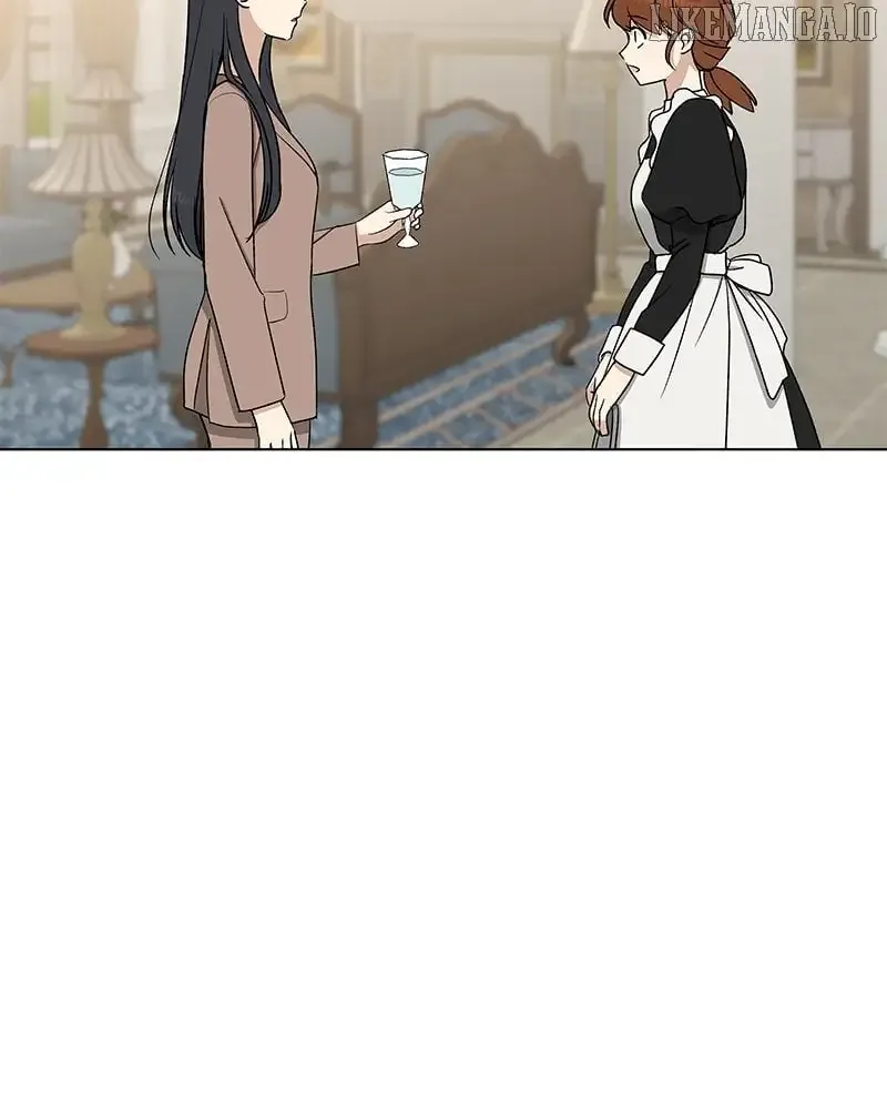It’s My Life - Webtoon Chapter 20 page 115