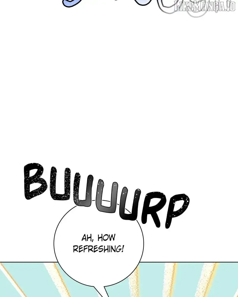 It’s My Life - Webtoon Chapter 20 page 125