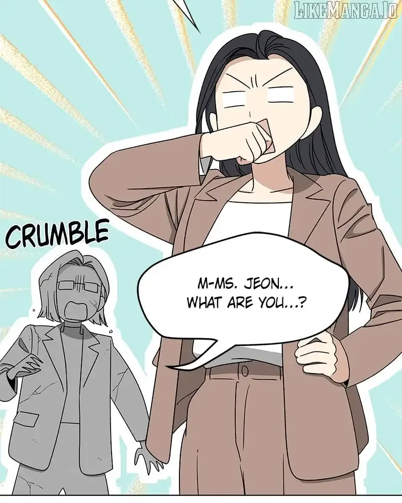 It’s My Life - Webtoon Chapter 20 page 126