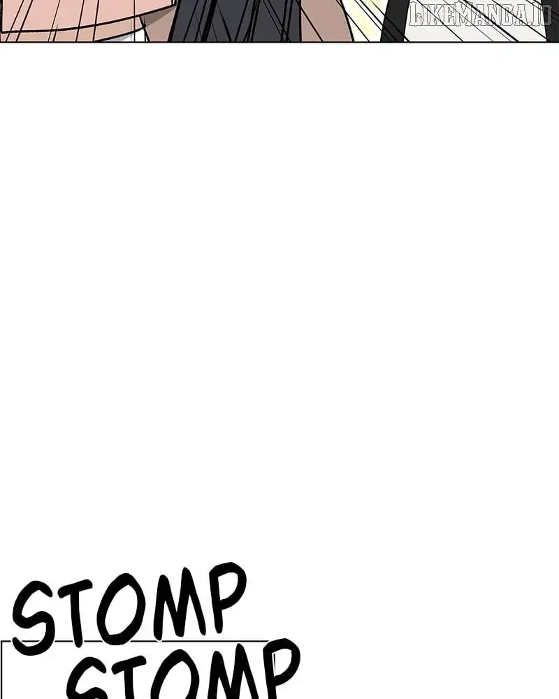 It’s My Life - Webtoon Chapter 20 page 123