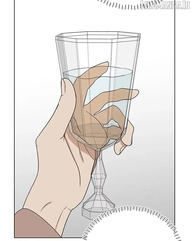 It’s My Life - Webtoon Chapter 20 page 120