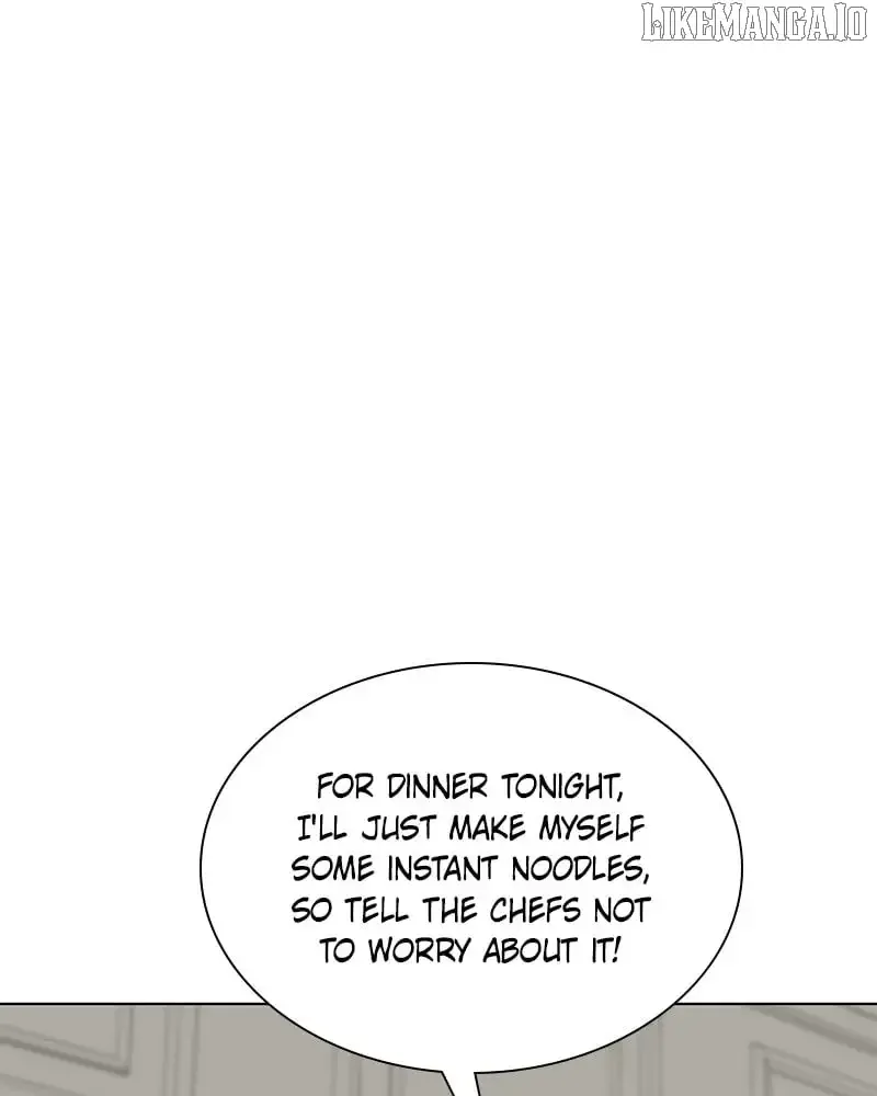 It’s My Life - Webtoon Chapter 20 page 127