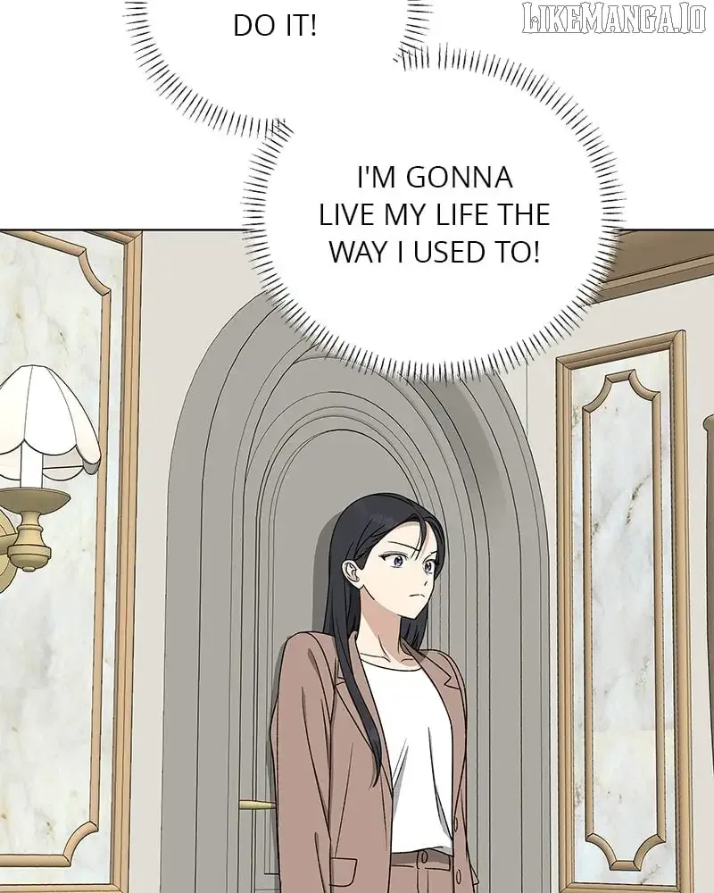 It’s My Life - Webtoon Chapter 20 page 132