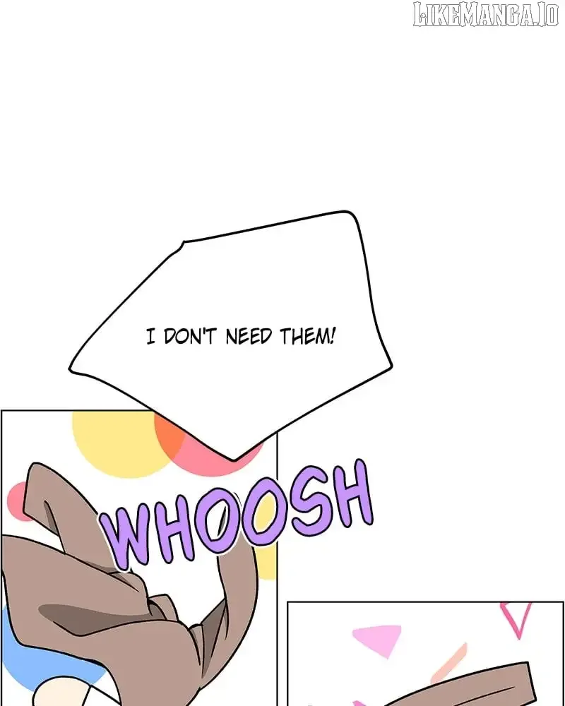 It’s My Life - Webtoon Chapter 20 page 135