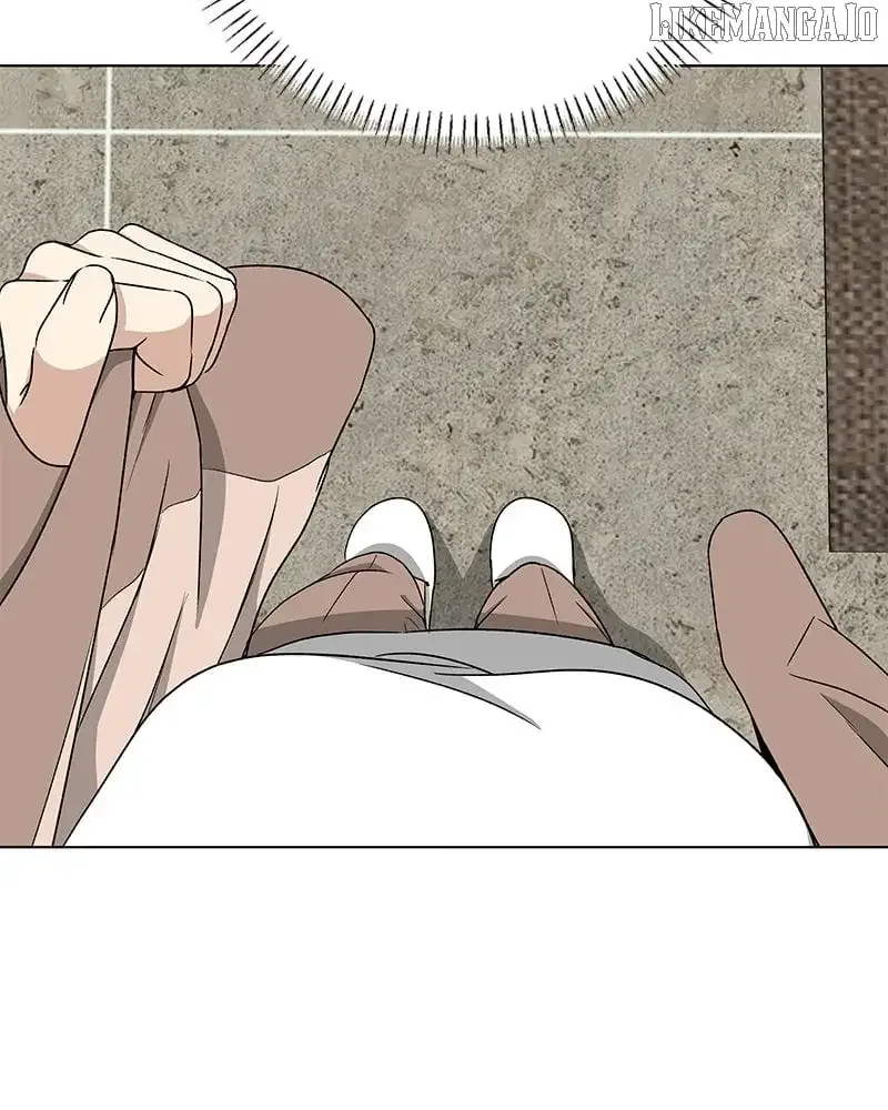 It’s My Life - Webtoon Chapter 20 page 134