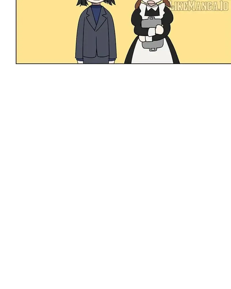 It’s My Life - Webtoon Chapter 20 page 130