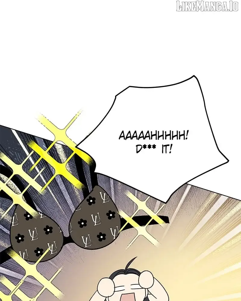It’s My Life - Webtoon Chapter 20 page 137