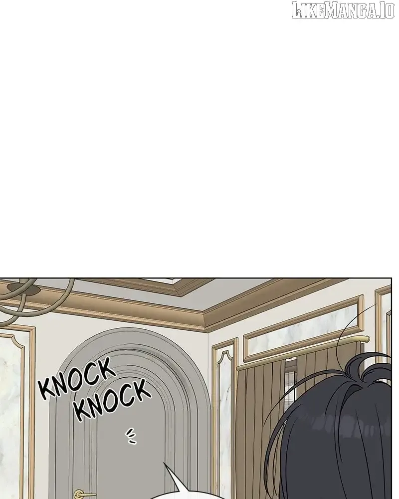 It’s My Life - Webtoon Chapter 20 page 139