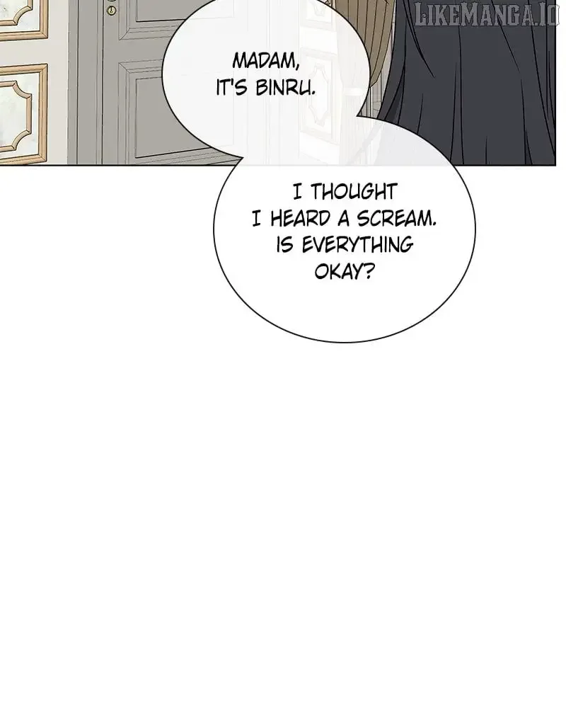 It’s My Life - Webtoon Chapter 20 page 140