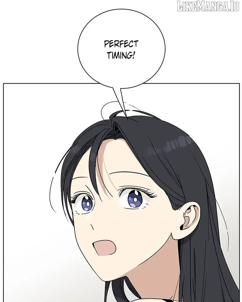 It’s My Life - Webtoon Chapter 20 page 141