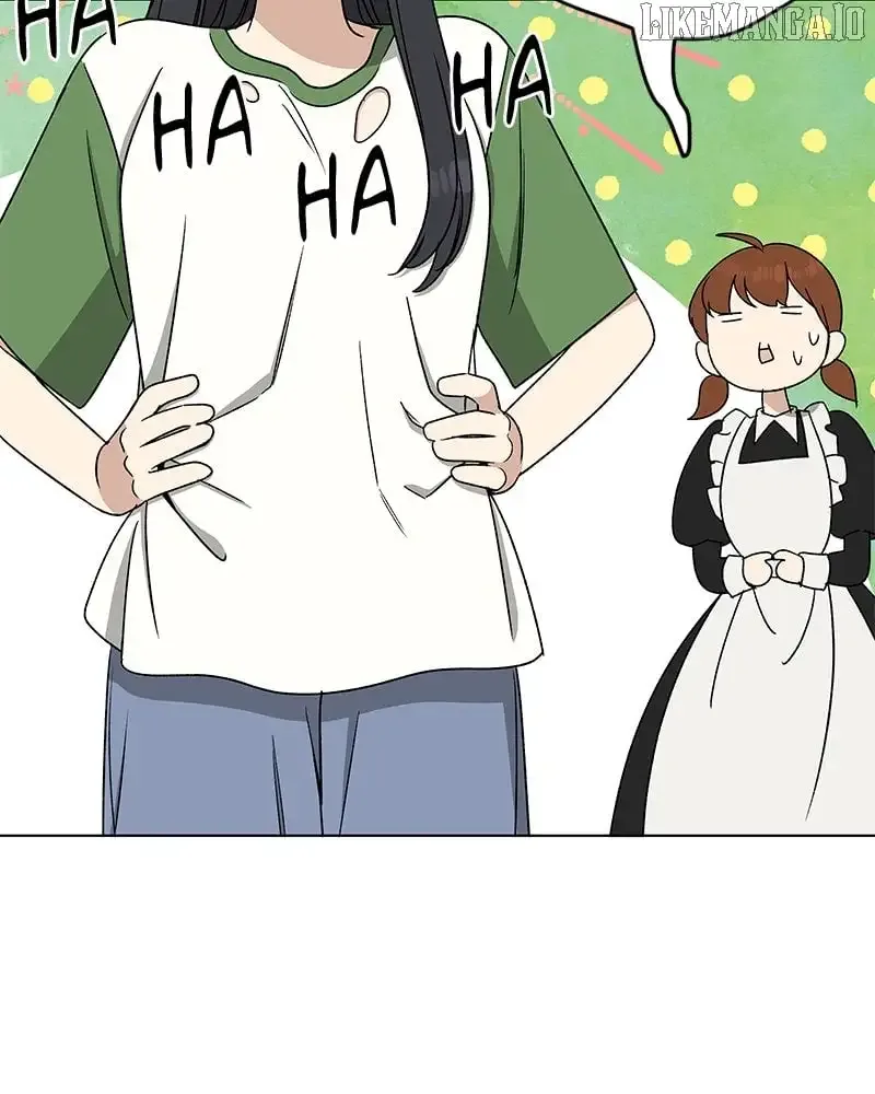 It’s My Life - Webtoon Chapter 20 page 145