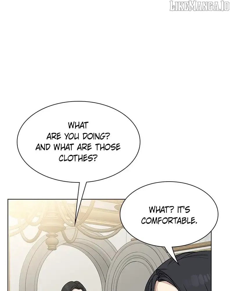 It’s My Life - Webtoon Chapter 20 page 146
