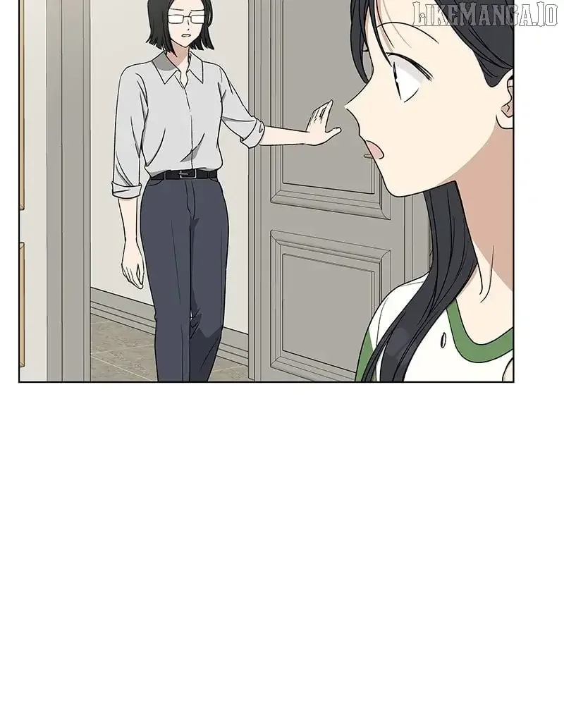 It’s My Life - Webtoon Chapter 20 page 147
