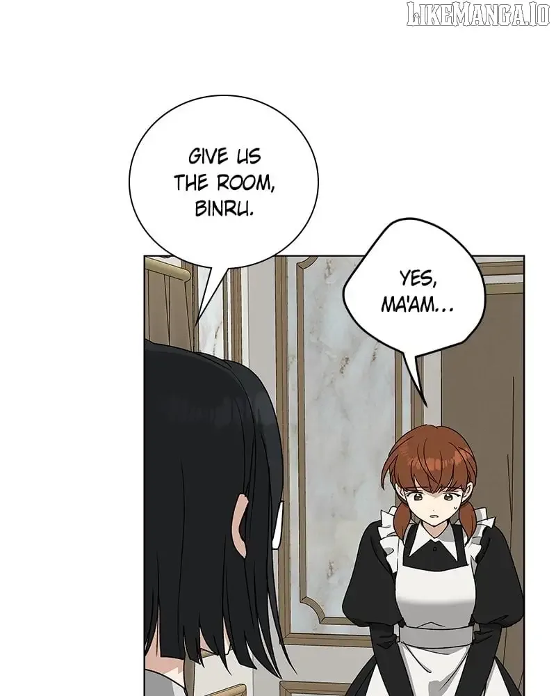 It’s My Life - Webtoon Chapter 20 page 148