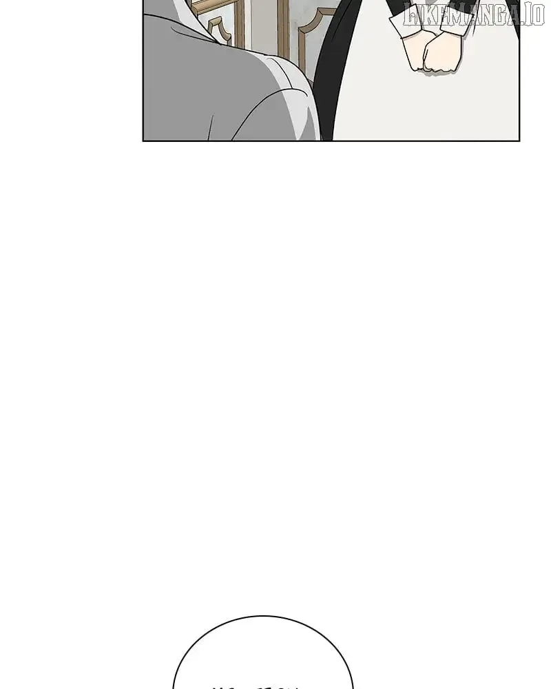 It’s My Life - Webtoon Chapter 20 page 149