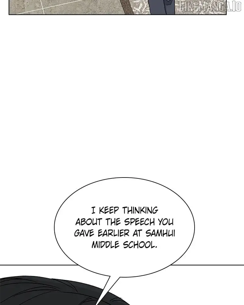It’s My Life - Webtoon Chapter 20 page 151