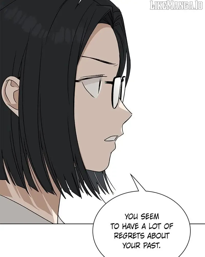 It’s My Life - Webtoon Chapter 20 page 152