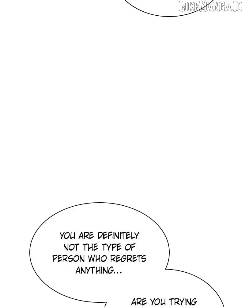It’s My Life - Webtoon Chapter 20 page 153