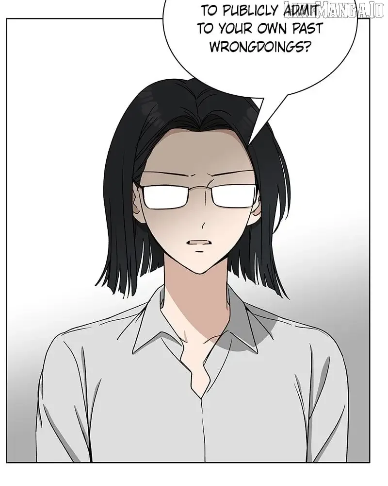 It’s My Life - Webtoon Chapter 20 page 154