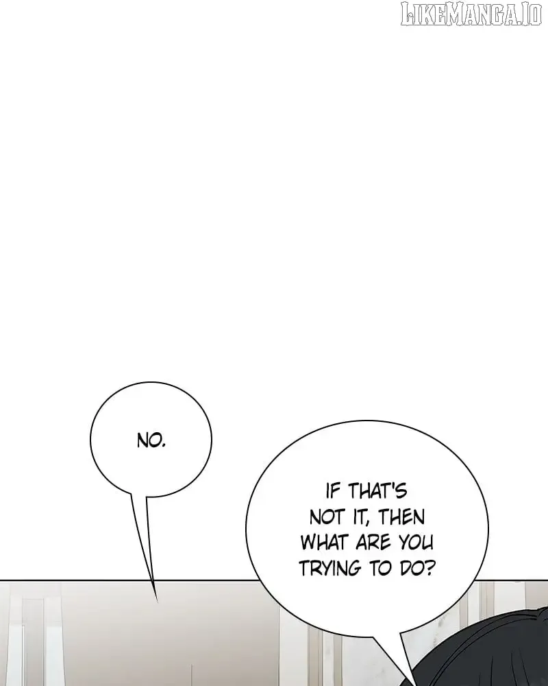 It’s My Life - Webtoon Chapter 20 page 155
