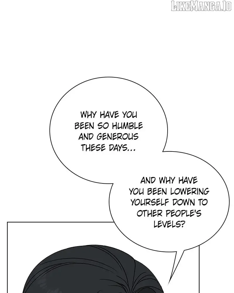 It’s My Life - Webtoon Chapter 20 page 157