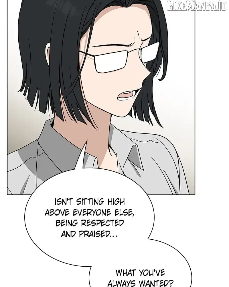 It’s My Life - Webtoon Chapter 20 page 158