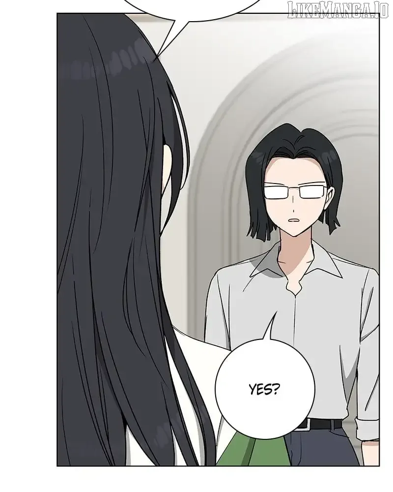 It’s My Life - Webtoon Chapter 20 page 160