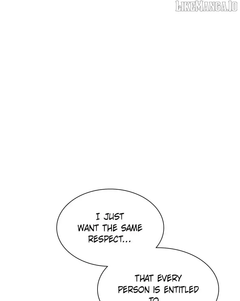 It’s My Life - Webtoon Chapter 20 page 161