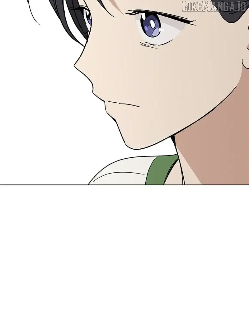 It’s My Life - Webtoon Chapter 20 page 164