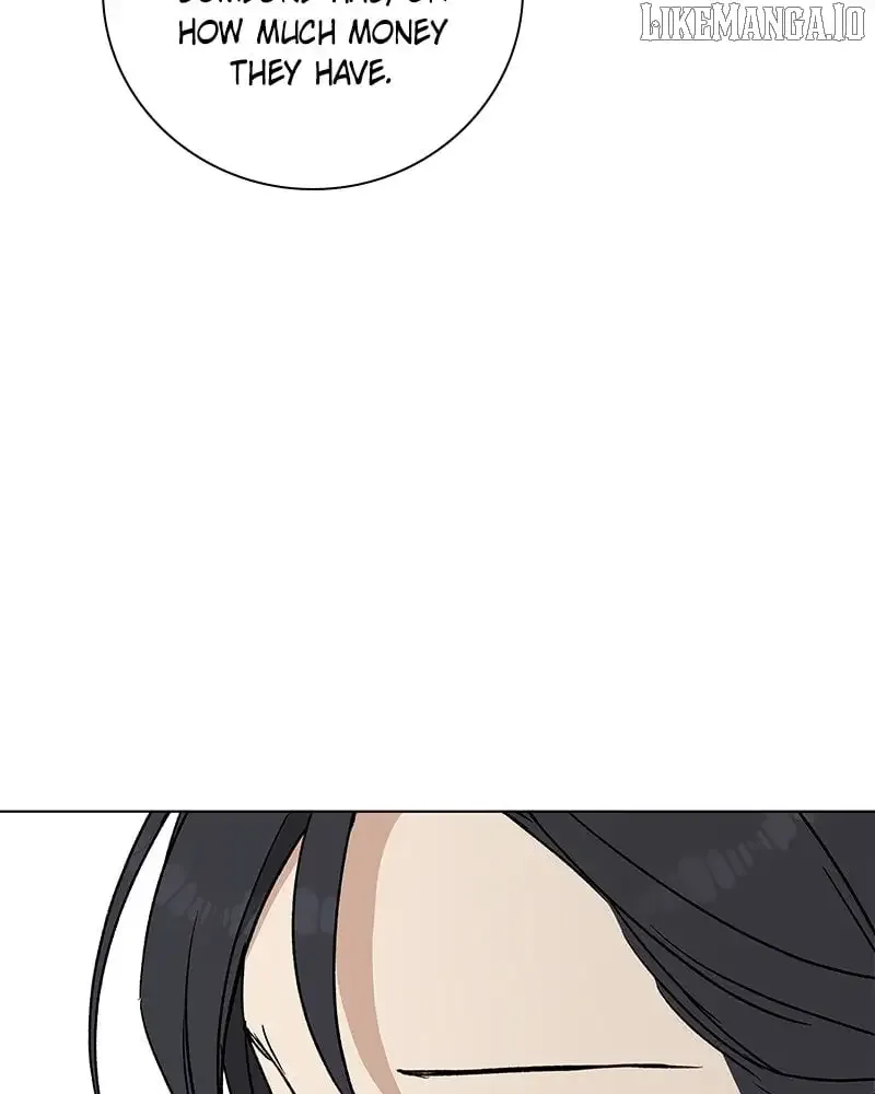It’s My Life - Webtoon Chapter 20 page 163
