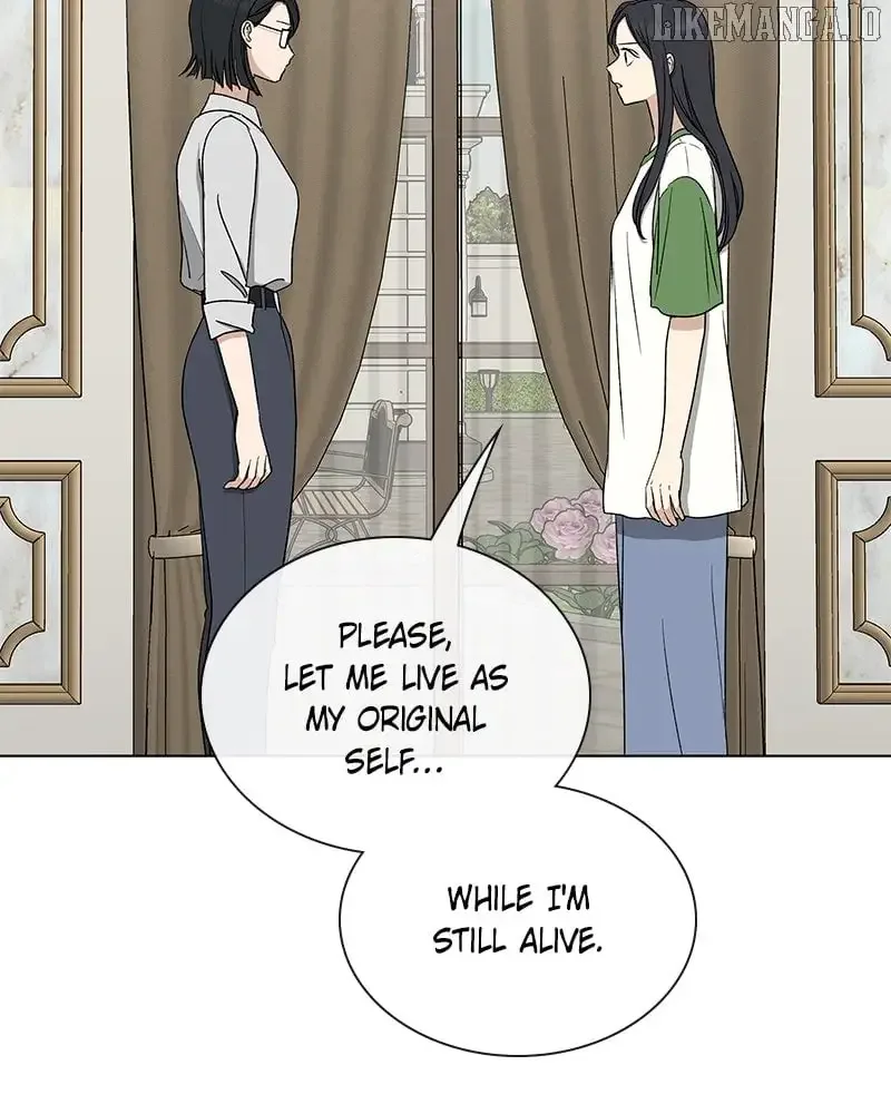 It’s My Life - Webtoon Chapter 20 page 166