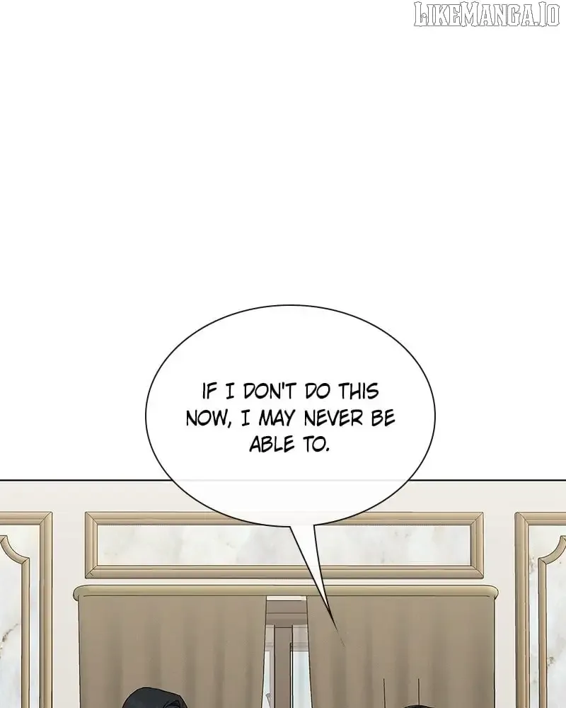 It’s My Life - Webtoon Chapter 20 page 165