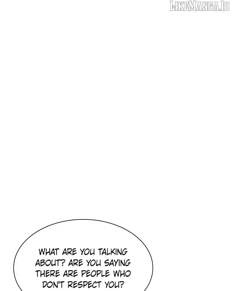 It’s My Life - Webtoon Chapter 20 page 167
